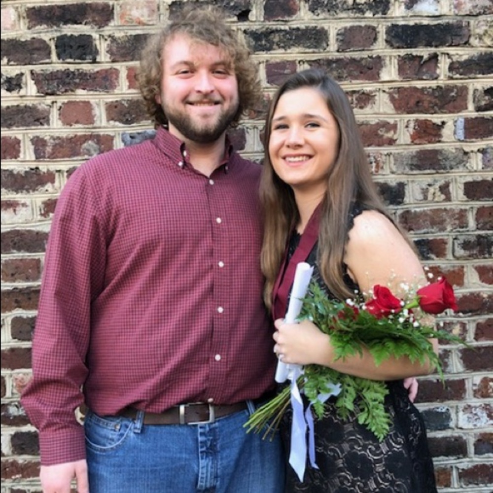 Meet Your Seller / Buyer!!^^ - Picture 3 of 6